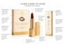 do premium art direction and graphic design for your brand
